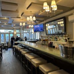 LIDO - Updated February 2026 - 1193 Photos & 1285 Reviews - 2168 ...