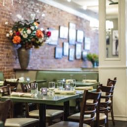 LIDO - Updated February 2026 - 1193 Photos & 1284 Reviews - 2168 ...