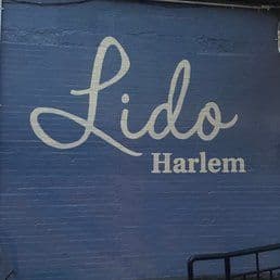 LIDO - Updated November 2024 - 1141 Photos & 1265 Reviews - 2168 ...