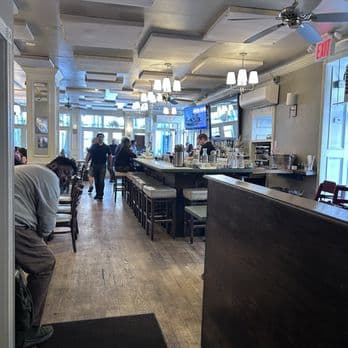 LIDO - Updated February 2026 - 1193 Photos & 1285 Reviews - 2168 ...