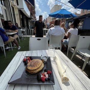 LIDO - 1050 Photos & 1173 Reviews - 2168 Frederick Douglass Blvd, New ...
