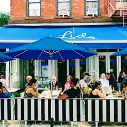 LIDO - Updated November 2024 - 1141 Photos & 1265 Reviews - 2168 ...