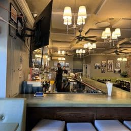 LIDO - Updated February 2026 - 1193 Photos & 1285 Reviews - 2168 ...