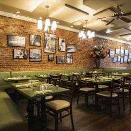 LIDO - Updated February 2026 - 1193 Photos & 1284 Reviews - 2168 ...