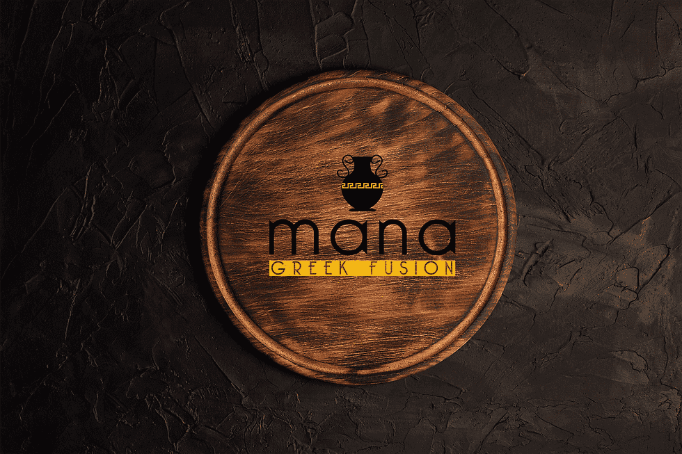 MANA Fusion Catering photo 4