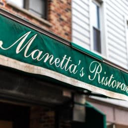 Manetta's photo 2