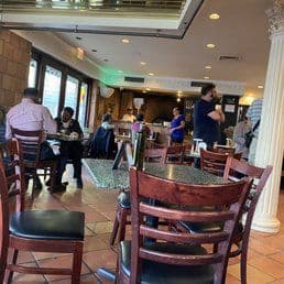 MANETTA'S RISTORANTE - Updated February 2026 - 541 Photos & 523 Reviews ...