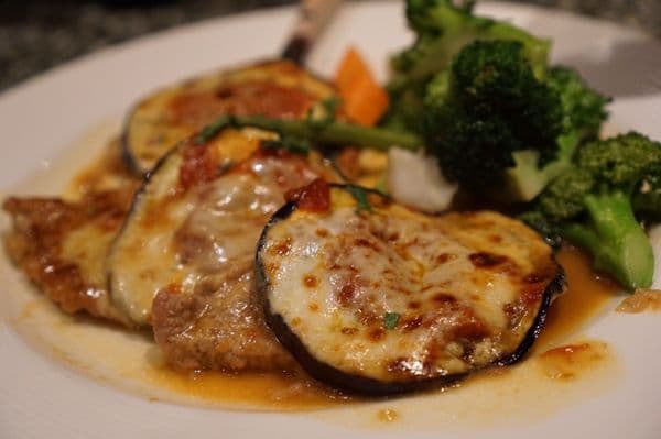 MANETTA'S RISTORANTE - 481 Photos & 463 Reviews - 1076 Jackson Ave ...