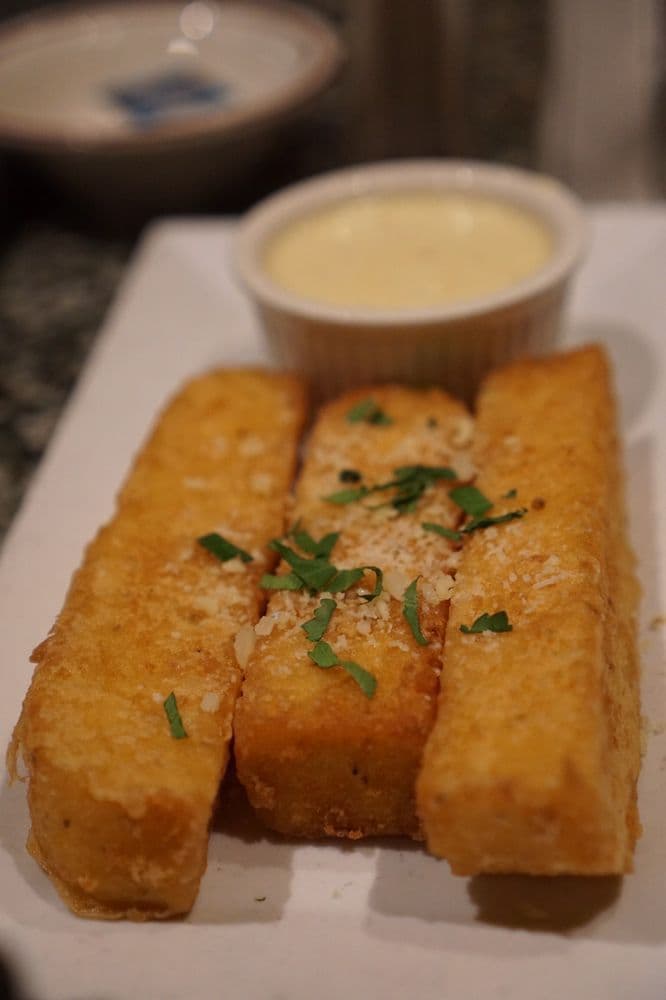 MANETTA'S RISTORANTE - 440 Photos & 447 Reviews - 1076 Jackson Ave ...