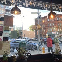 MANETTA'S RISTORANTE - Updated February 2026 - 541 Photos & 523 Reviews ...
