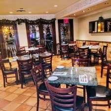 Manetta's | 10-76 Jackson Ave, Long Island City, NY 11101, USA