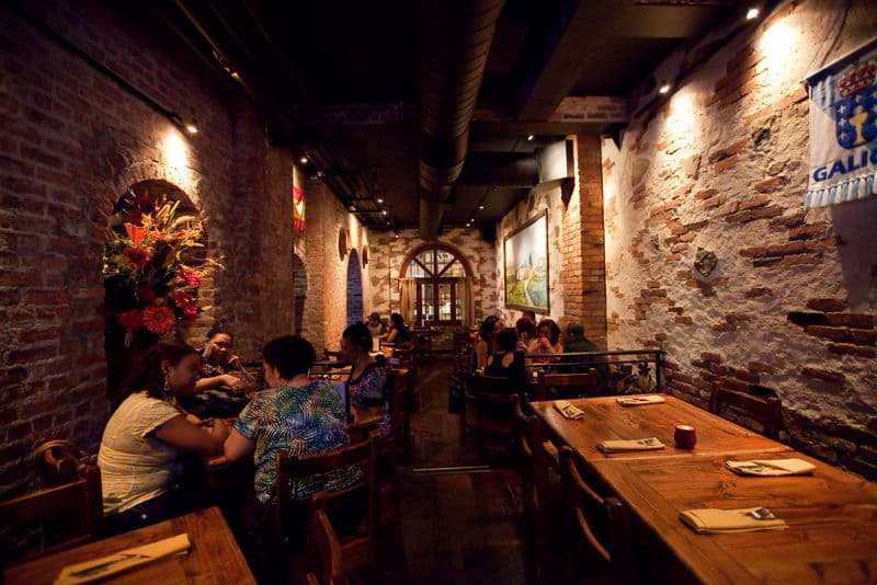 Manolo Tapas photo 2