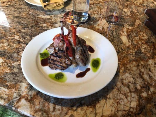 MANOLO TAPAS - 301 Photos & 301 Reviews - 4165 Broadway, New York, NY ...