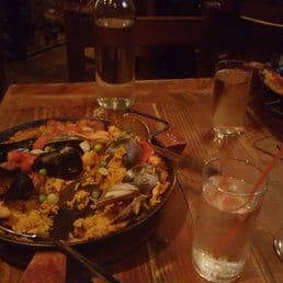 MANOLO TAPAS - Updated February 2026 - 346 Photos & 335 Reviews - 4165 ...