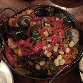 MANOLO TAPAS - Updated February 2026 - 346 Photos & 335 Reviews - 4165 ...