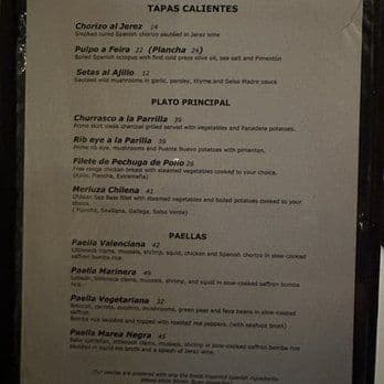 MANOLO TAPAS - Updated February 2026 - 346 Photos & 335 Reviews - 4165 ...