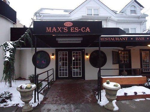 Max's Es-ca photo 2