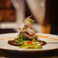 MoCA Asian Bistro