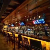 Photo Gallery - MoCA Asian Bistro
