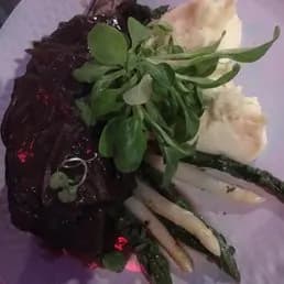 OCABANON - Updated May 2026 - 796 Photos & 481 Reviews - 245 W 29th St ...