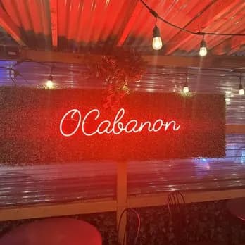 OCABANON - Updated June 2026 - 796 Photos & 482 Reviews - 245 W 29th St ...