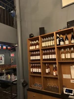 OCABANON - Updated June 2026 - 796 Photos & 482 Reviews - 245 W 29th St ...