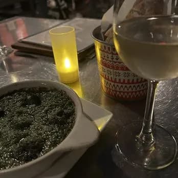 OCABANON - Updated June 2026 - 796 Photos & 482 Reviews - 245 W 29th St ...