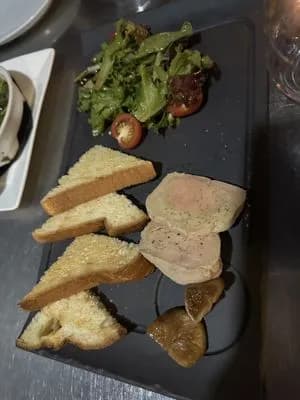 OCABANON - Updated June 2026 - 796 Photos & 482 Reviews - 245 W 29th St ...