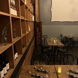 OCABANON - Updated June 2026 - 796 Photos & 482 Reviews - 245 W 29th St ...