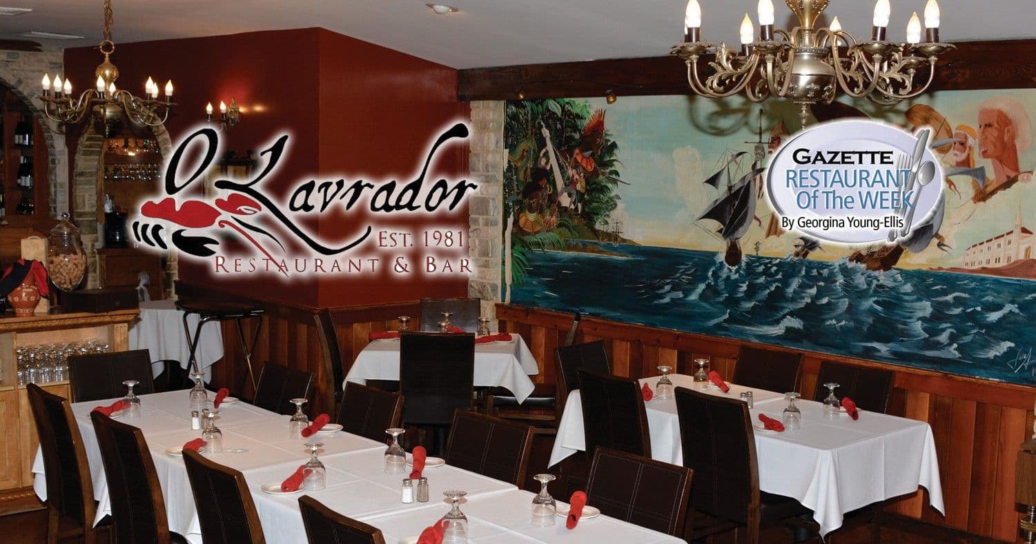 O Lavrador, 138-40 101st Ave, Jamaica, NY 11435 - Image 4