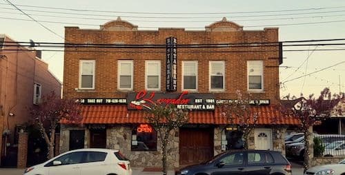 O Lavrador, 138-40 101st Ave, Jamaica, NY 11435 - Image 5