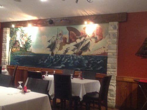 O Lavrador, 138-40 101st Ave, Jamaica, NY 11435 - Image 8