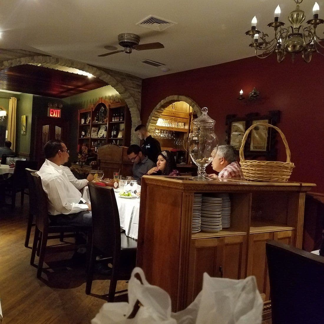 O Lavrador, 138-40 101st Ave, Jamaica, NY 11435 - Image 9