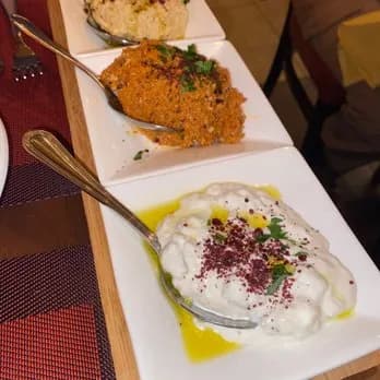 PERA MEDITERRANEAN BRASSERIE - Updated June 2026 - 551 Photos & 501 ...