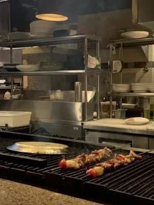 PERA MEDITERRANEAN BRASSERIE - 432 Photos & 447 Reviews - 303 Madison ...