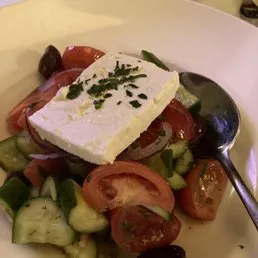 PERA MEDITERRANEAN BRASSERIE - 468 Photos & 461 Reviews - 303 Madison ...