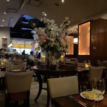 PERA MEDITERRANEAN BRASSERIE - Updated January 2025 - 504 Photos & 487 ...