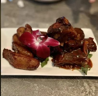 PICH - Updated July 2026 - 224 Photos & 97 Reviews - 774 Flatbush Ave ...