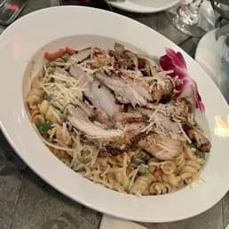 PICH - Updated July 2025 - 212 Photos & 87 Reviews - 774 Flatbush Ave ...