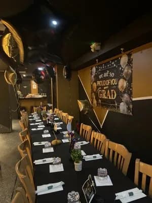PICH - Updated July 2026 - 224 Photos & 97 Reviews - 774 Flatbush Ave ...