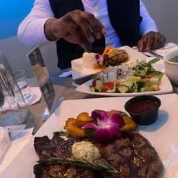 PICH - Updated July 2026 - 224 Photos & 97 Reviews - 774 Flatbush Ave ...