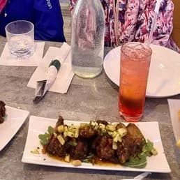 PICH - Updated July 2026 - 224 Photos & 97 Reviews - 774 Flatbush Ave ...