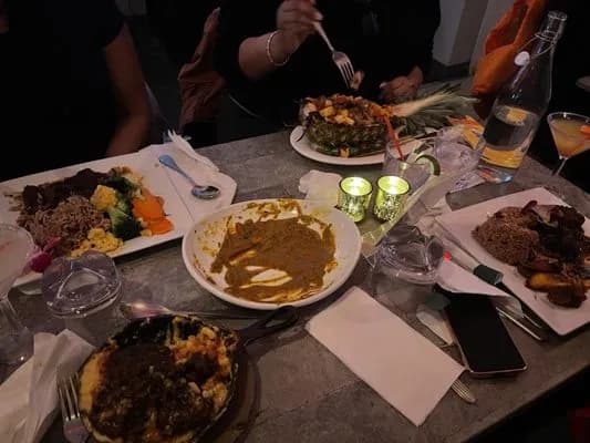 PICH - Updated July 2026 - 224 Photos & 97 Reviews - 774 Flatbush Ave ...