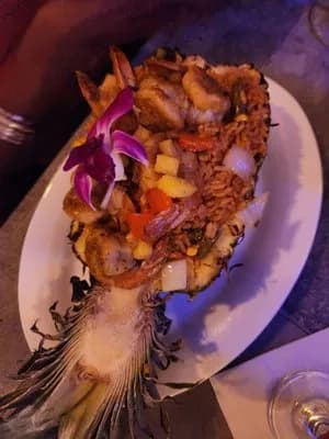 PICH - 150 Photos & 47 Reviews - 774 Flatbush Ave, Brooklyn, New York ...