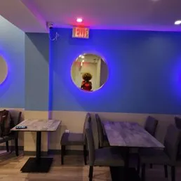 PICH - Updated July 2026 - 224 Photos & 97 Reviews - 774 Flatbush Ave ...