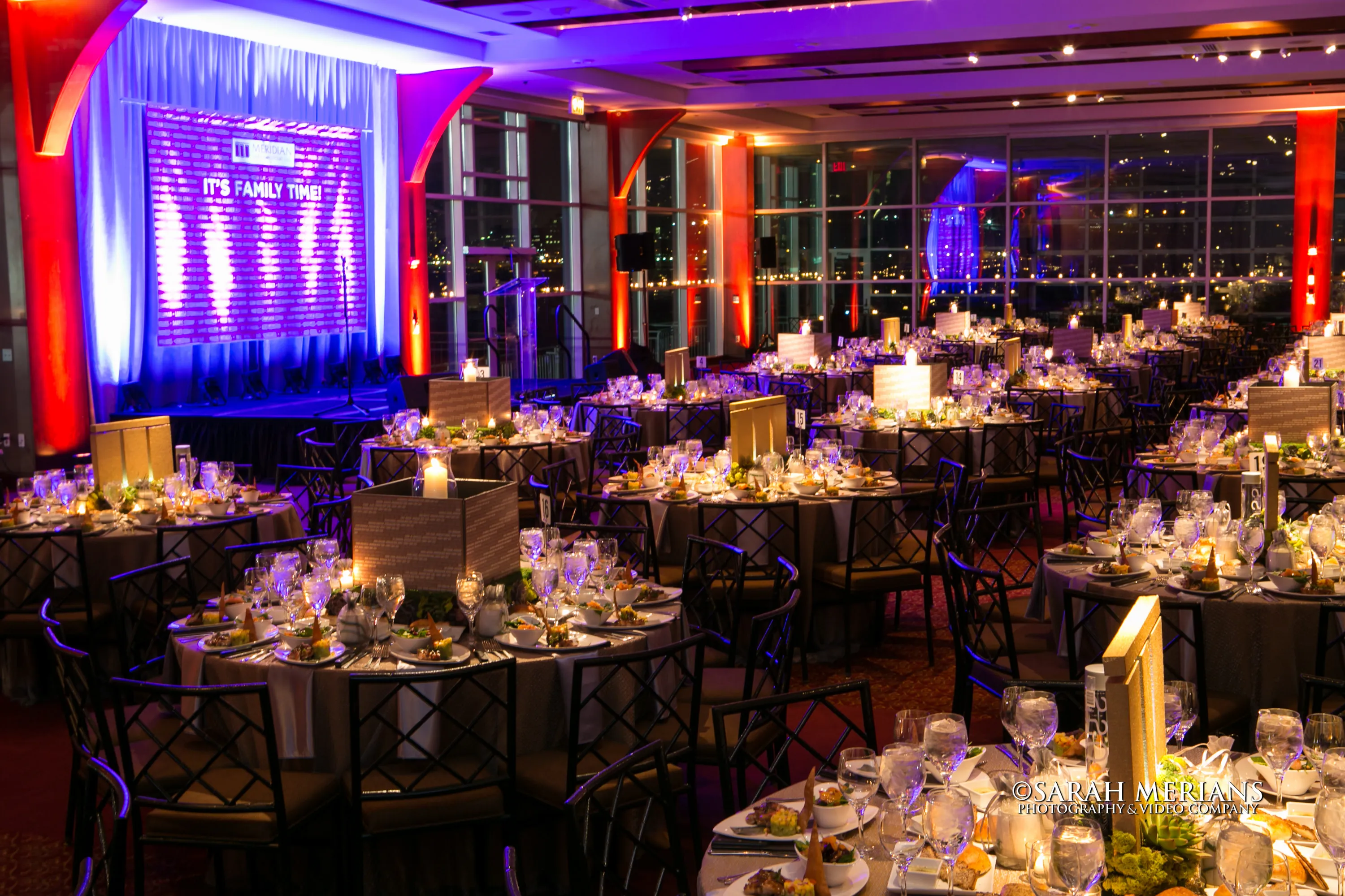 Pier Sixty | Chelsea meeting and event venue | NYCtourism.com