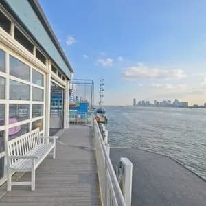 PIER SIXTY CHELSEA PIERS - Updated April 2025 - 199 Photos & 56 Reviews ...