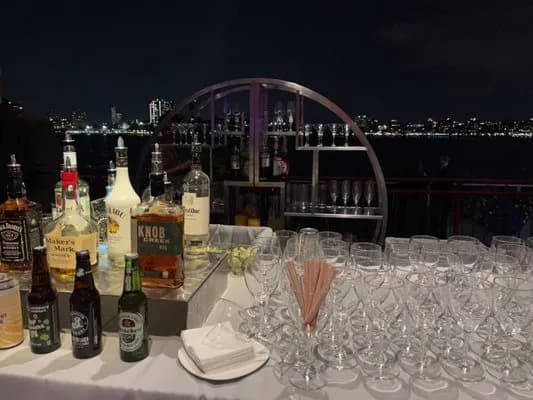 PIER SIXTY CHELSEA PIERS - Updated June 2026 - 205 Photos & 57 Reviews ...
