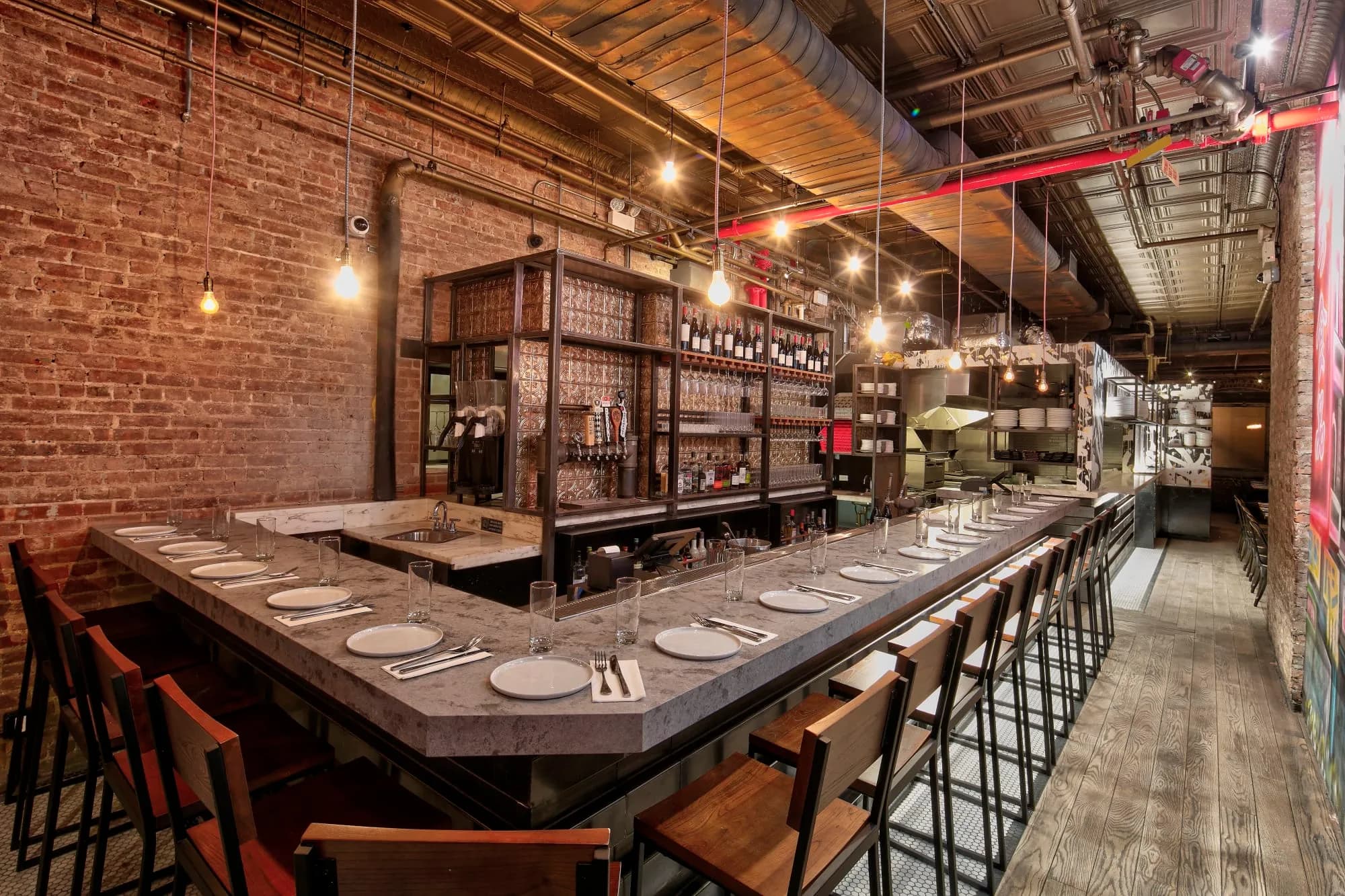 Piggyback - Your Event Venue Experts