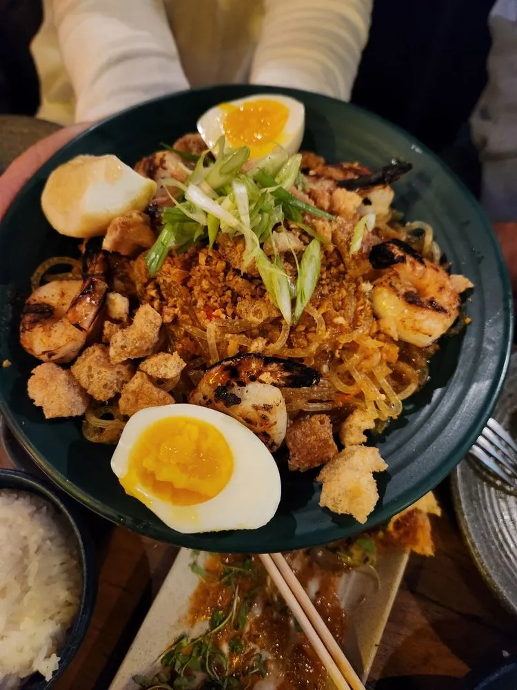 PIG AND KHAO - Updated April 2025 - 54 Photos & 13 Reviews - 433 ...
